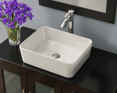 Is granite sink better than stainless steel?