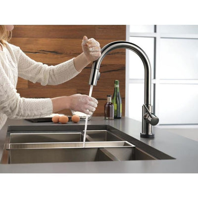 Exploring the Pros and Cons of Sensor Kitchen Faucets