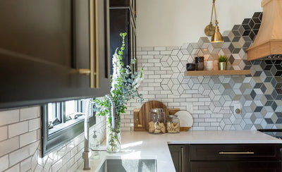 Home Renovation Hacks: 5 Must-Have Trends to Try for a Stylish Makeover