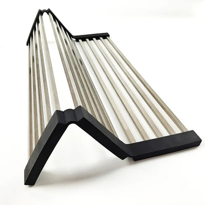 Foldable Drying Rack