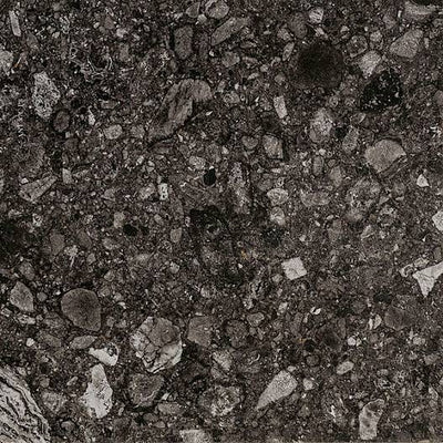 Porcelain Tile