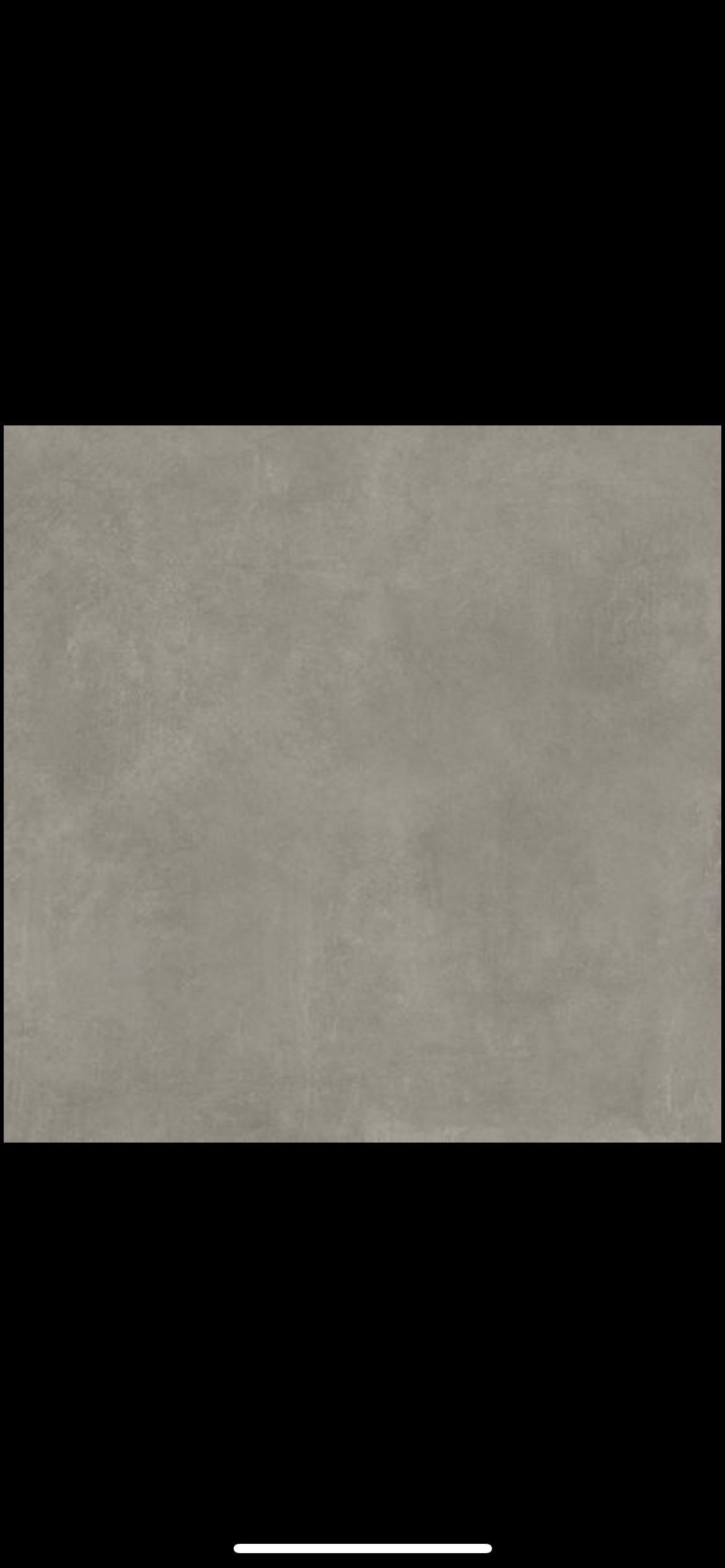 Porcelain Tile