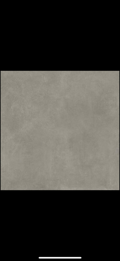 Porcelain Tile