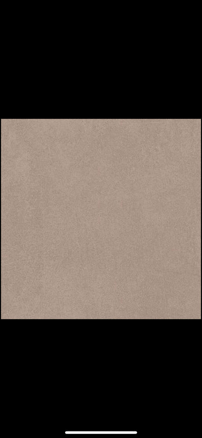 Porcelain Tile