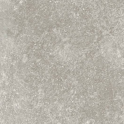 Porcelain Tile