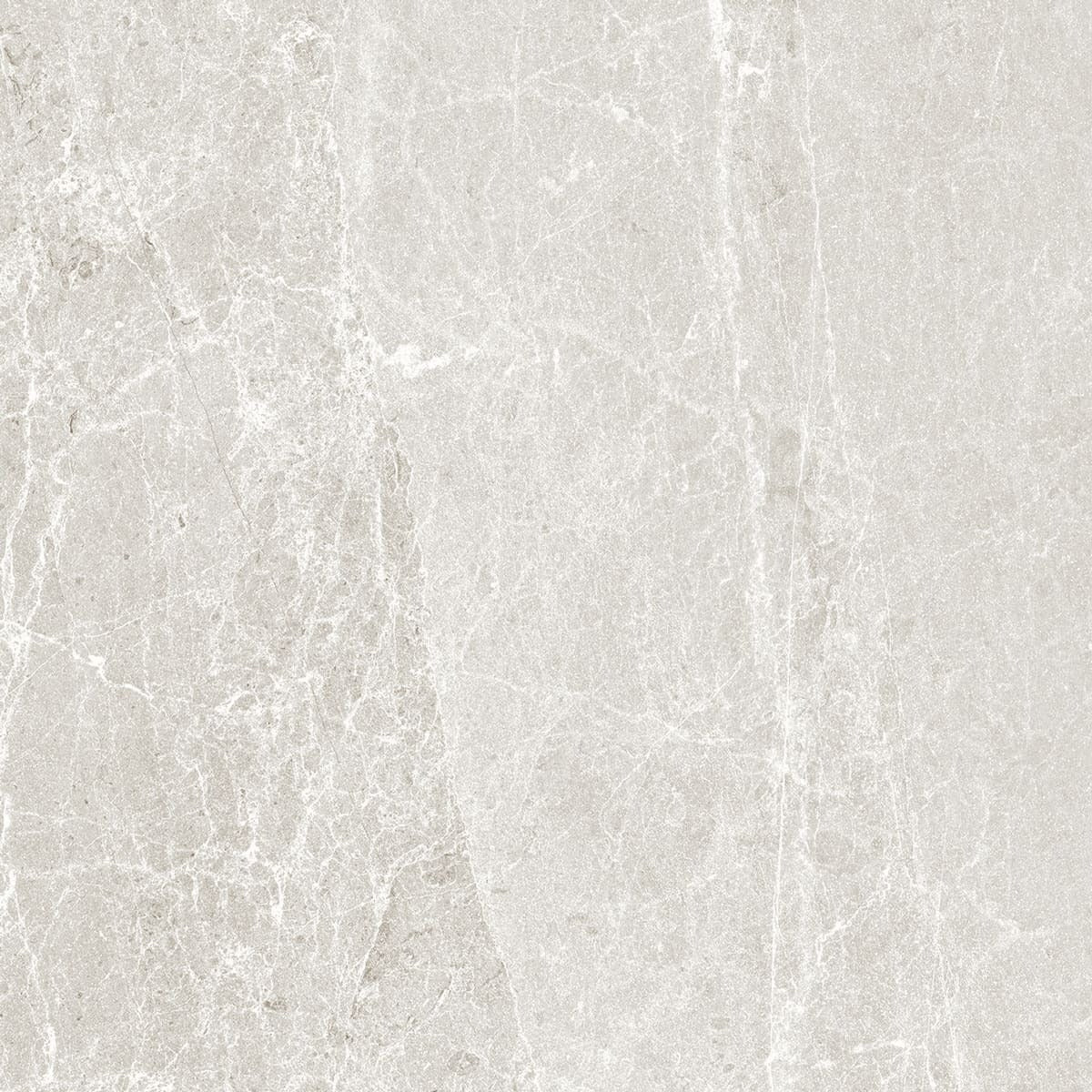 Porcelain Tile