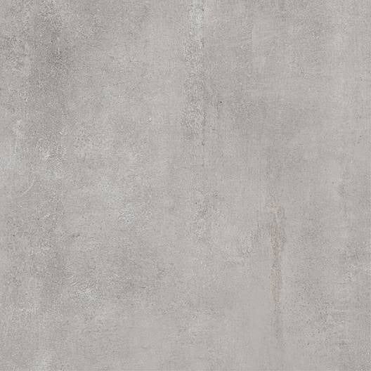 Porcelain Tile
