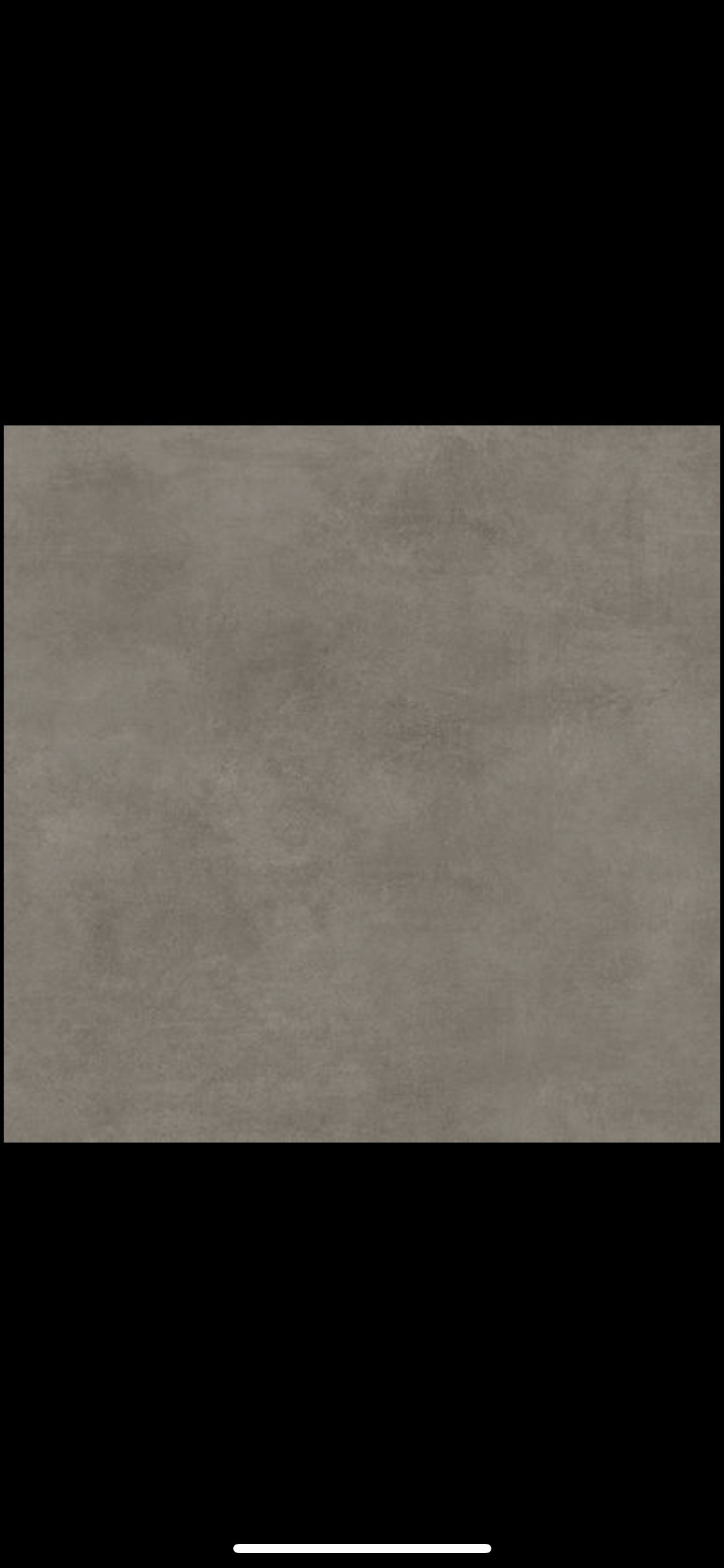Porcelain Tile