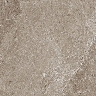 Porcelain Tile