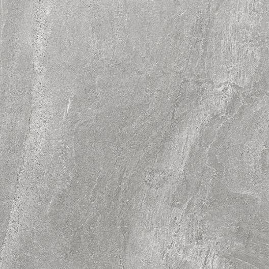 Porcelain Tile