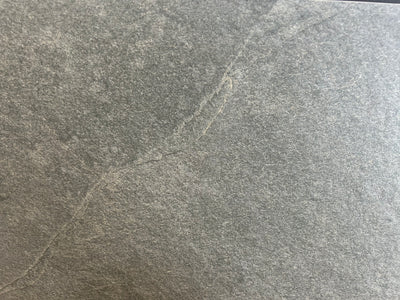 Porcelain Tile