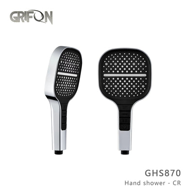 Hand Shower GHS870