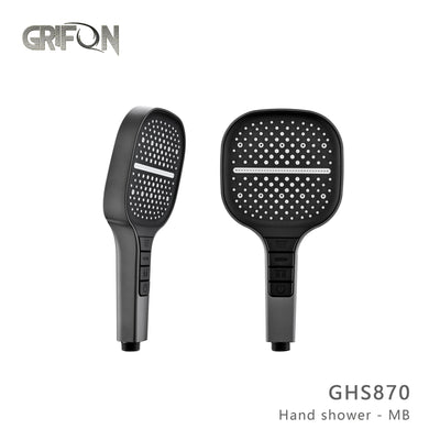 Hand Shower GHS870