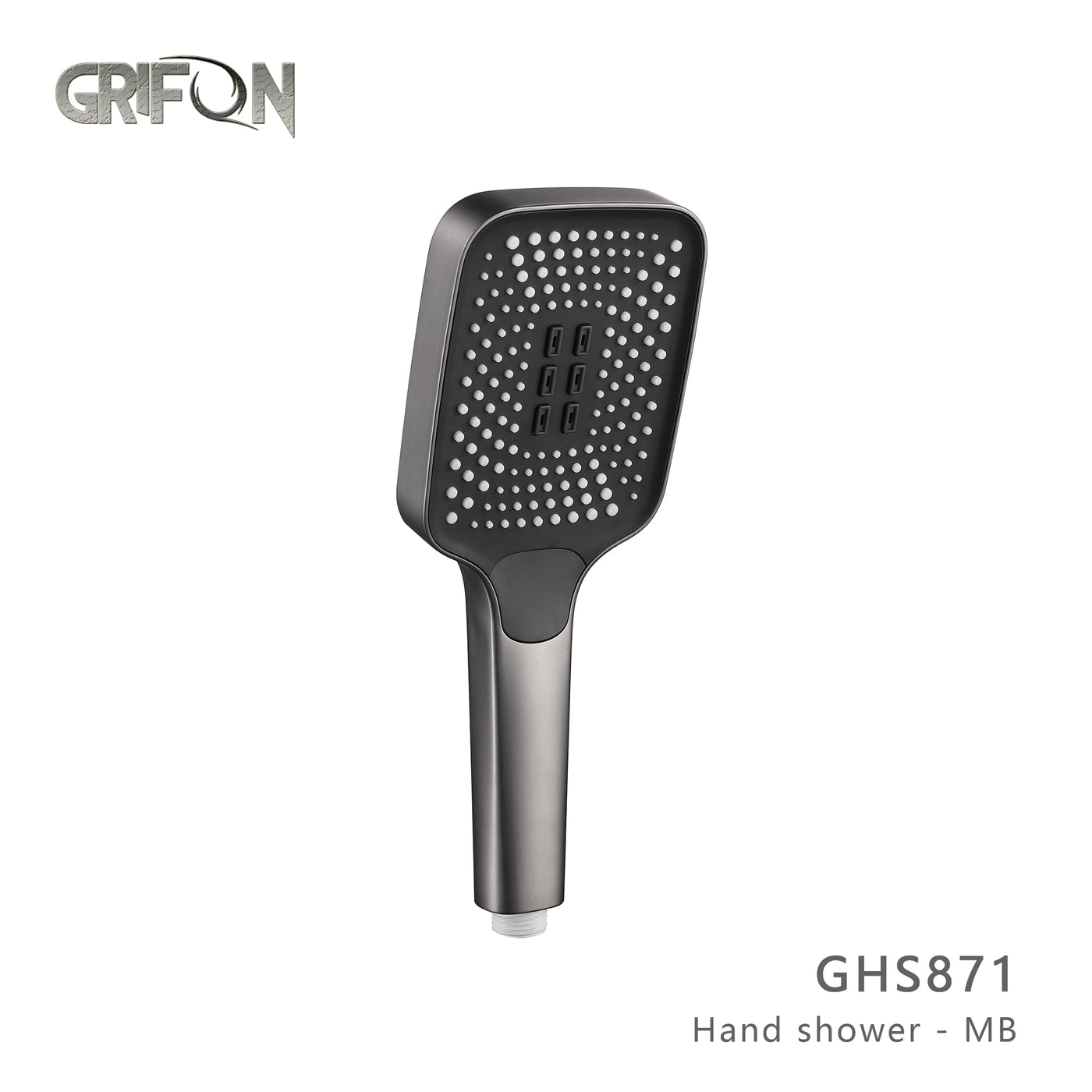 Hand Shower GHS871