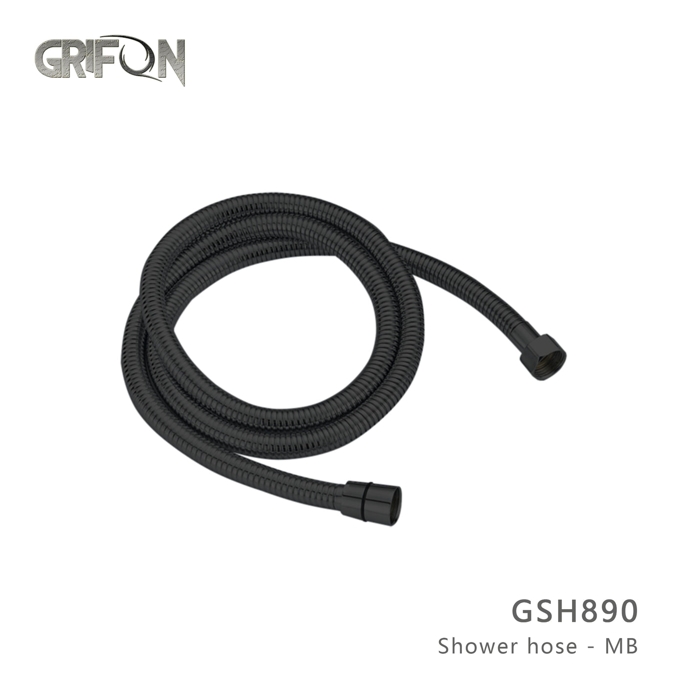 Shower Hose GSH890