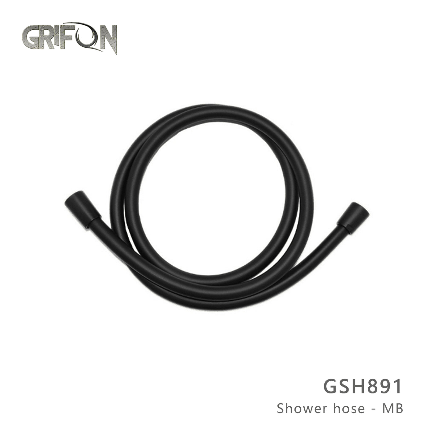 Shower Hose GSH891