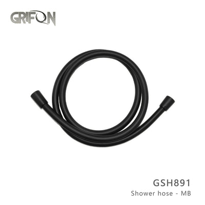 Shower Hose GSH891