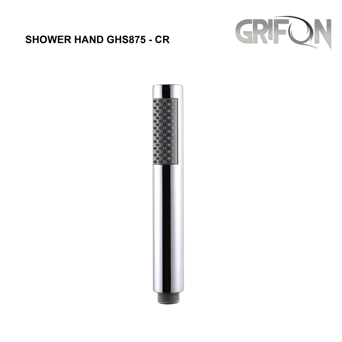 SHOWER HAND GHS875