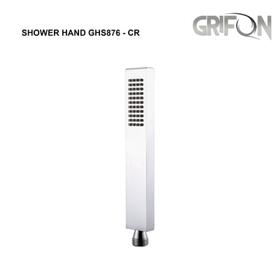 SHOWER HAND GHS876