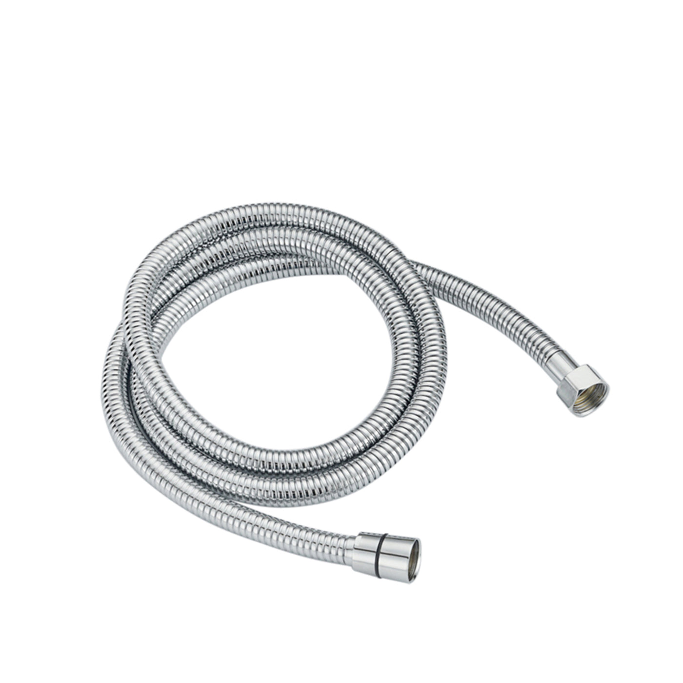 SHOWER HOSE GSH890