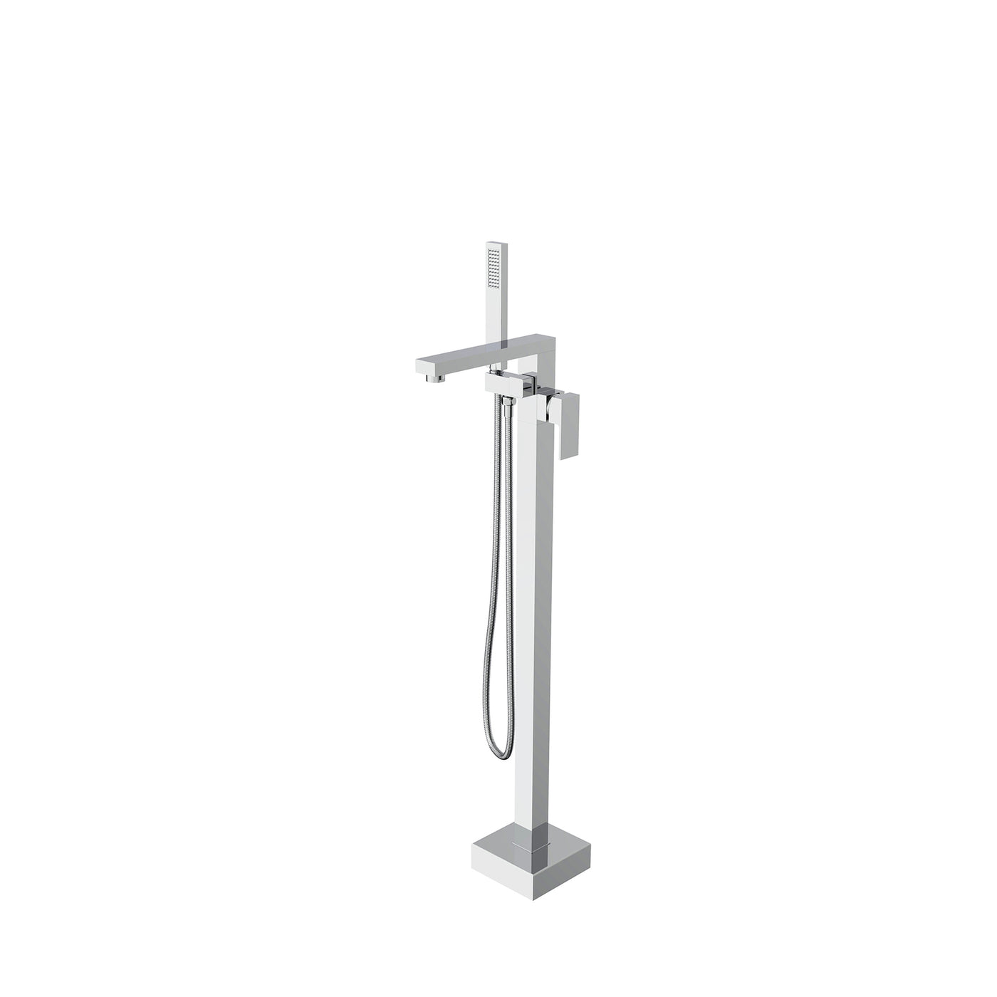 FREESTANGING BATHTUB FAUCET GBF850