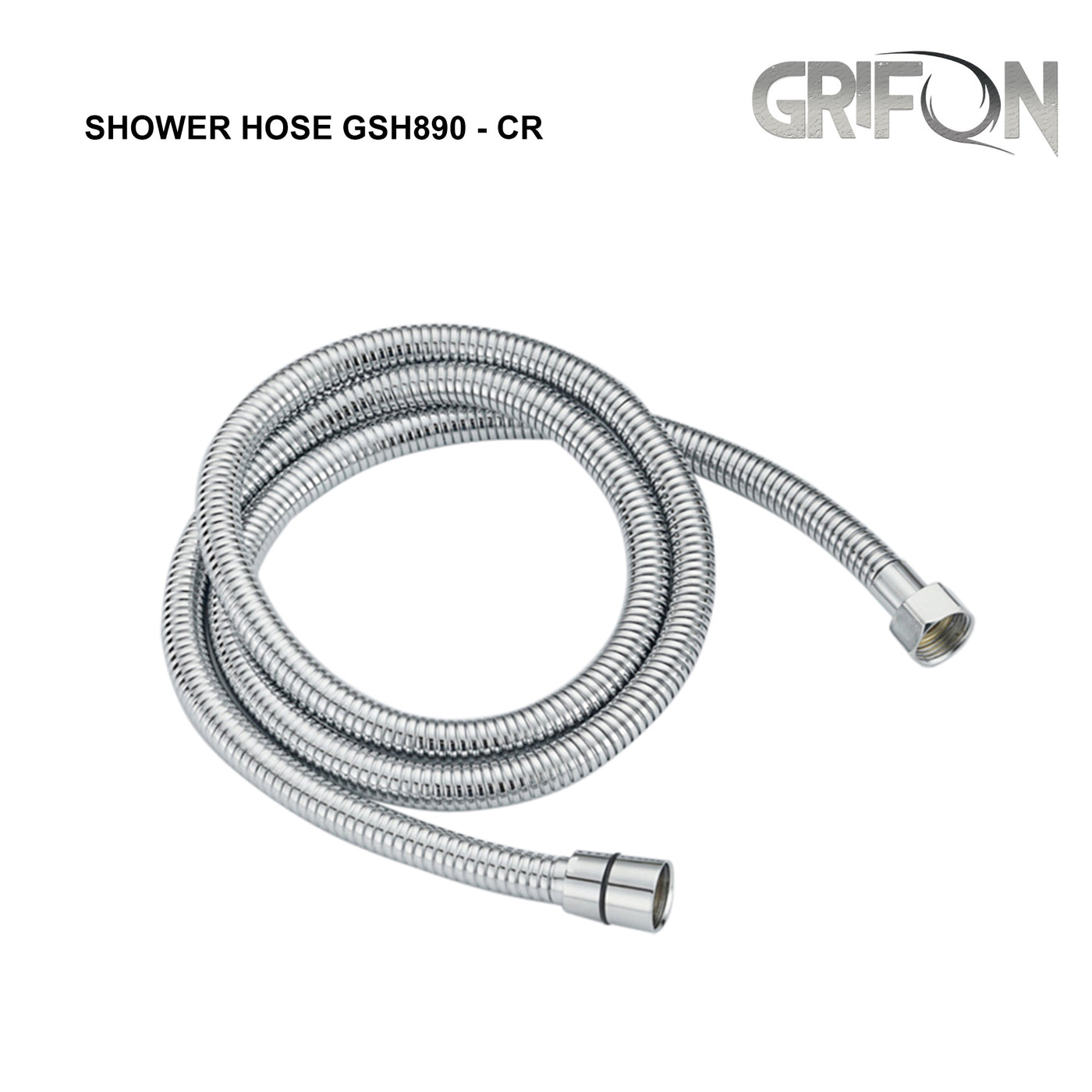 SHOWER HOSE GSH890