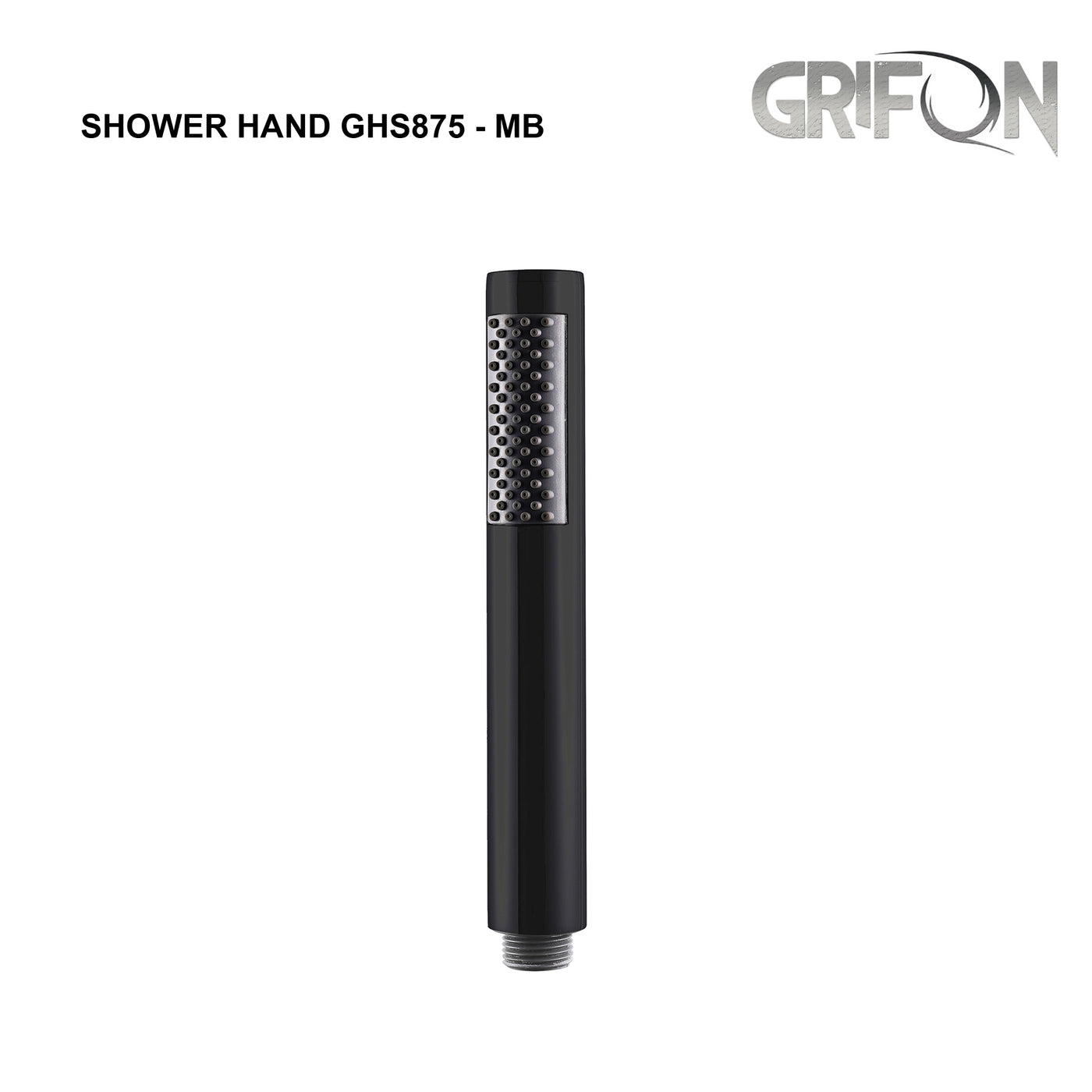 SHOWER HAND GHS875