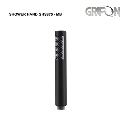 SHOWER HAND GHS875