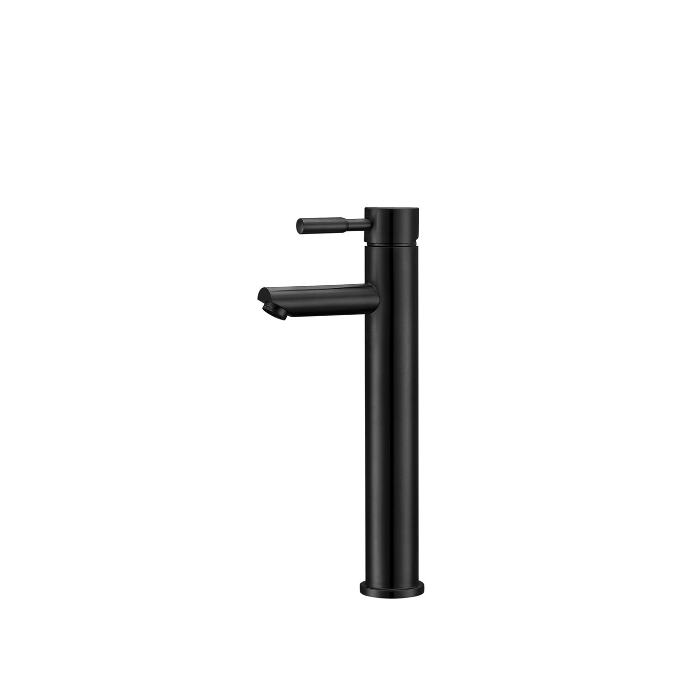 VEGA™ GF706-L Contemporary Style Single-Handle Bathroom Sink Faucet