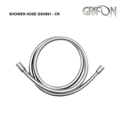 SHOWER HOSE GSH891