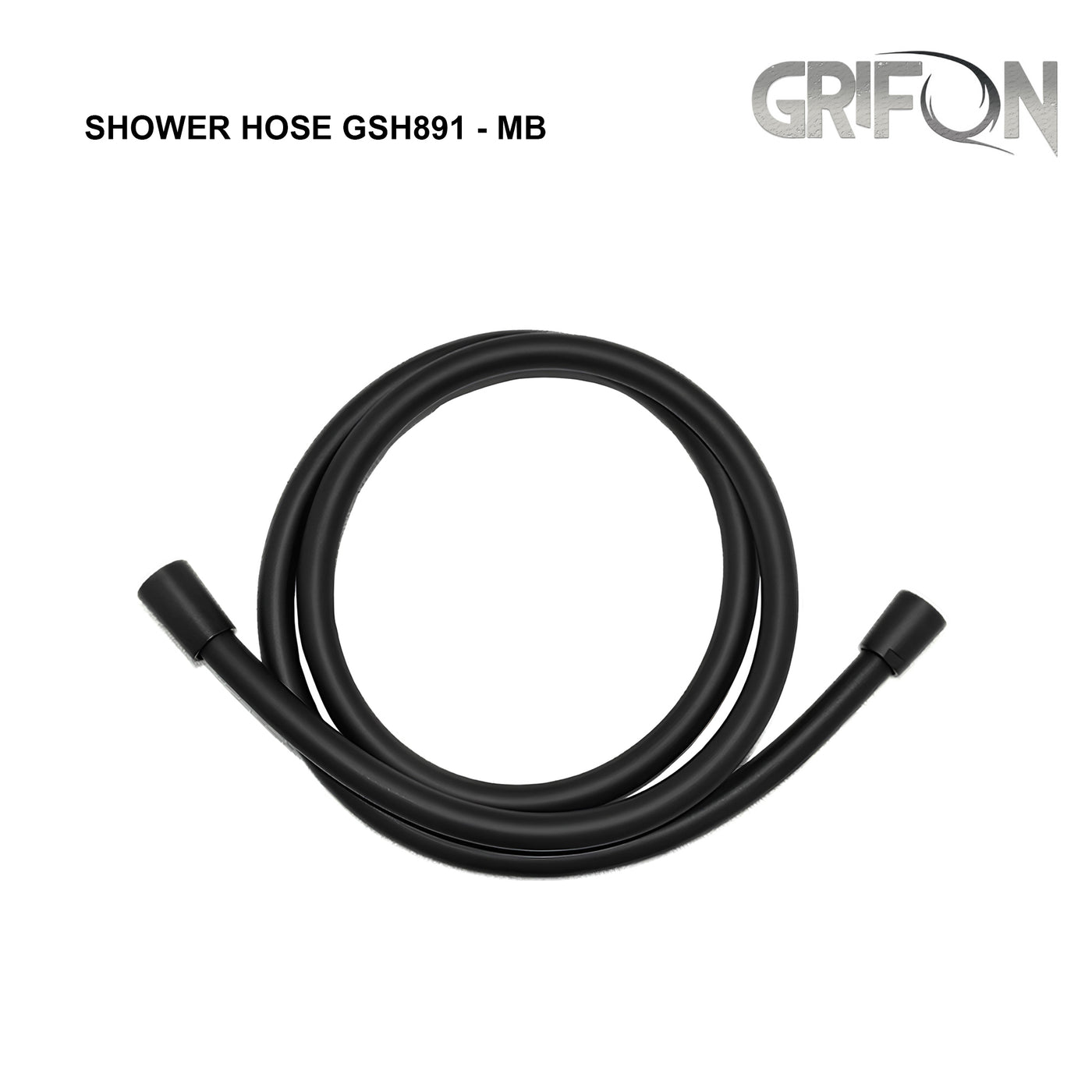 SHOWER HOSE GSH891