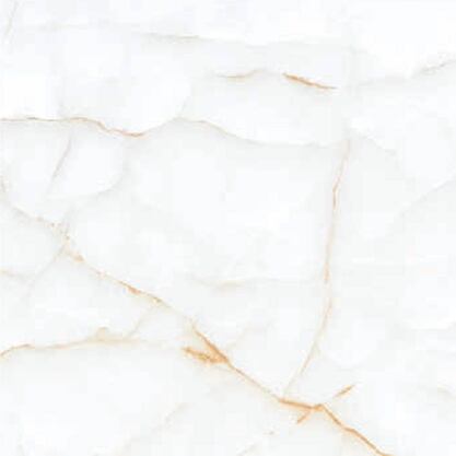 Skylar White | Porcelain | Glossy