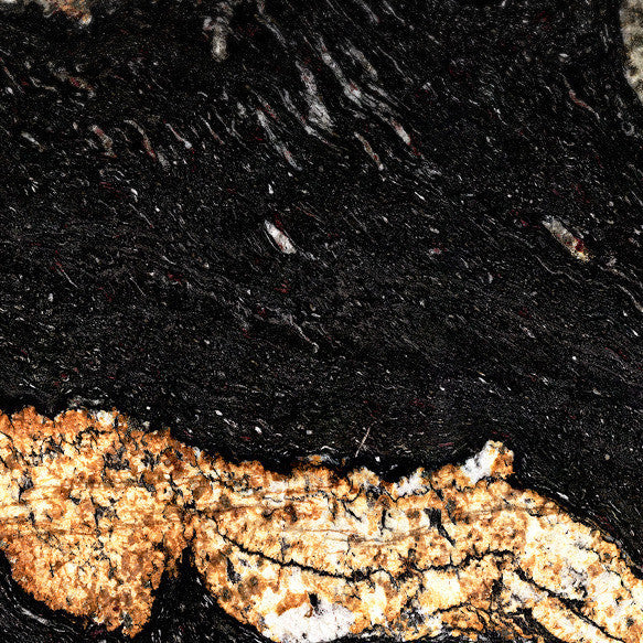 Orinoco | Granite