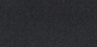 Steel Grey | Granite