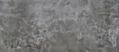 Orix | Dekton