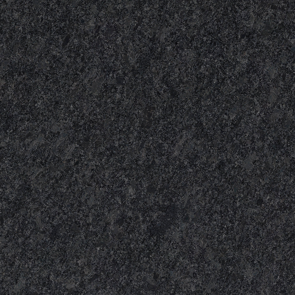 Steel Grey | Granite
