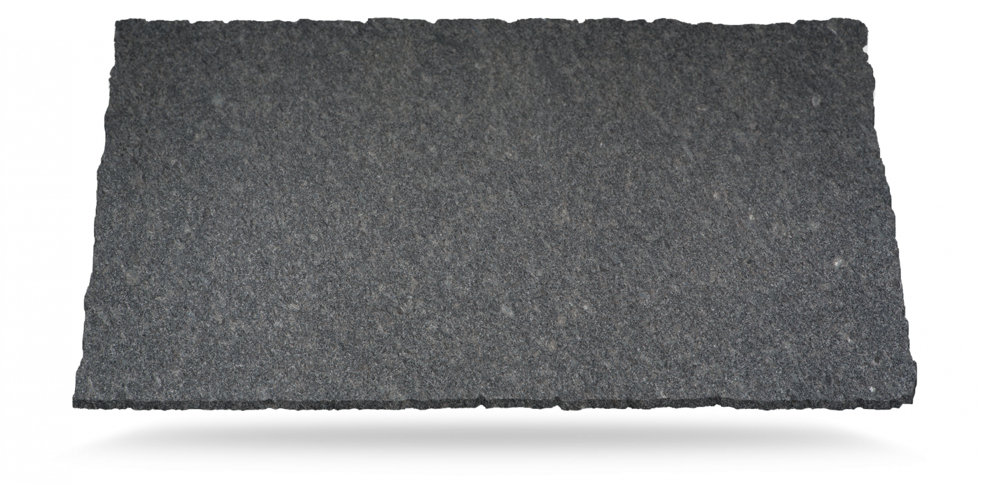 Steel Grey | Granite
